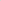 1 Pair Kids' Fashion Mesh Breathable Casual Sneakers